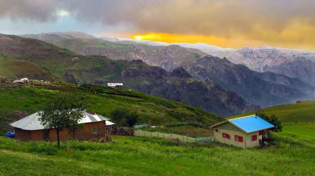 سوباتان گوگل مپ علیرضا جودی