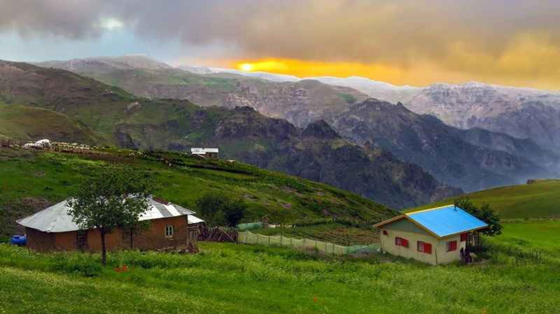 سوباتان گوگل مپ علیرضا جودی