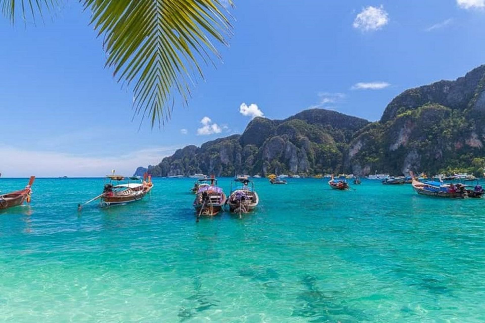 2023-8-d411ca64-d421-4cc9-b05c-1bbe36116846