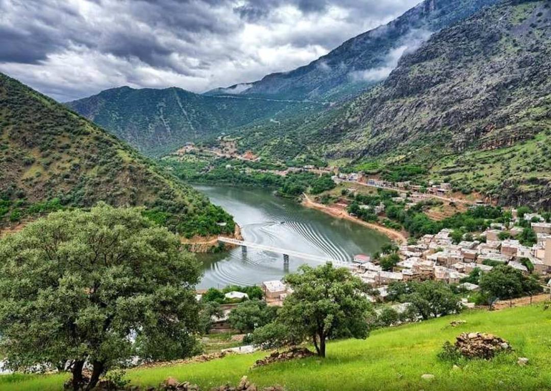 نمای کلی روستاselin- منبع عکسchtn.ir-عکاس نامشخص.jpg