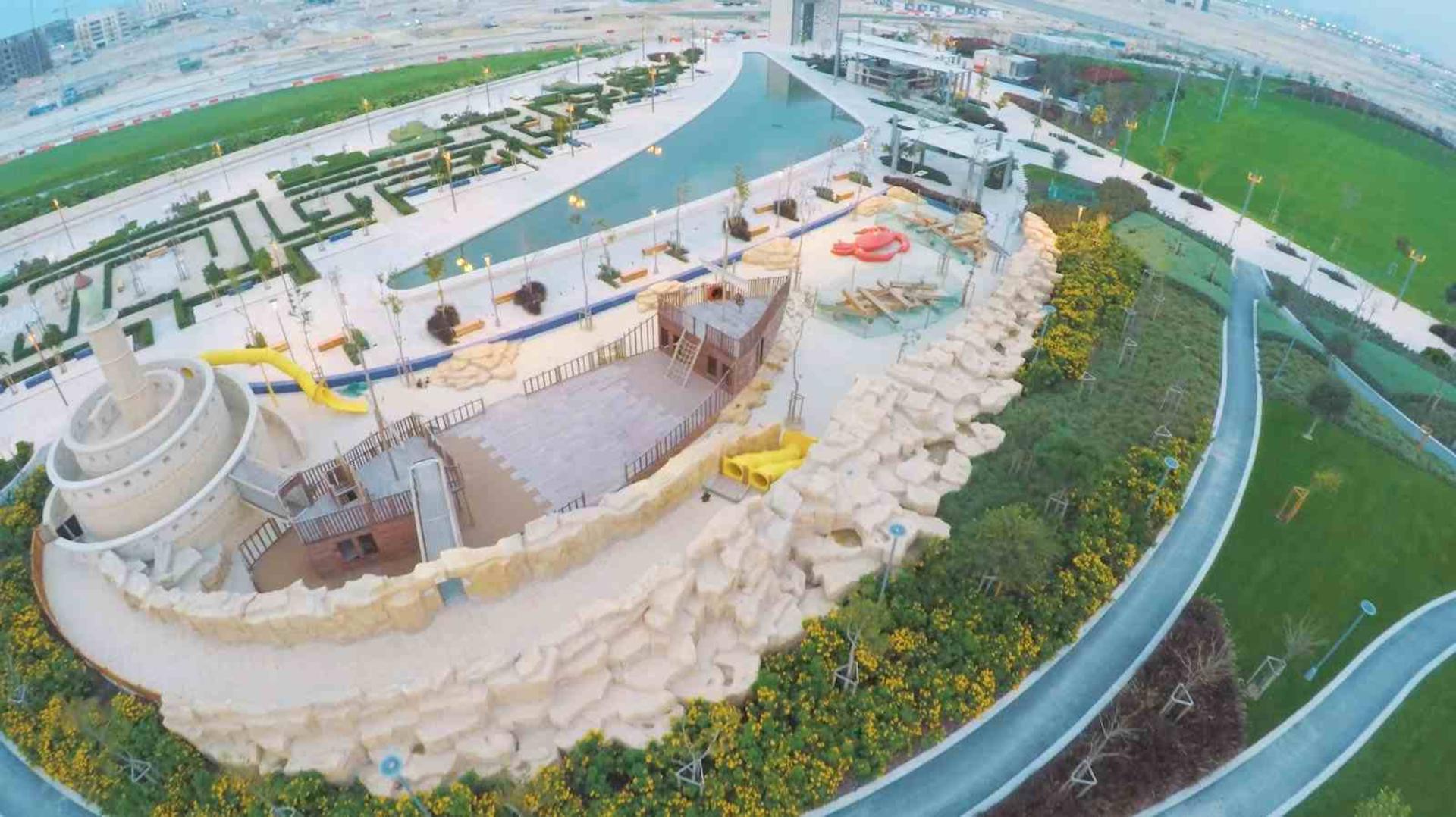 منبع عکس-کرسنت پارک Iloveqatar.net-عکاس نامشخص .jpg