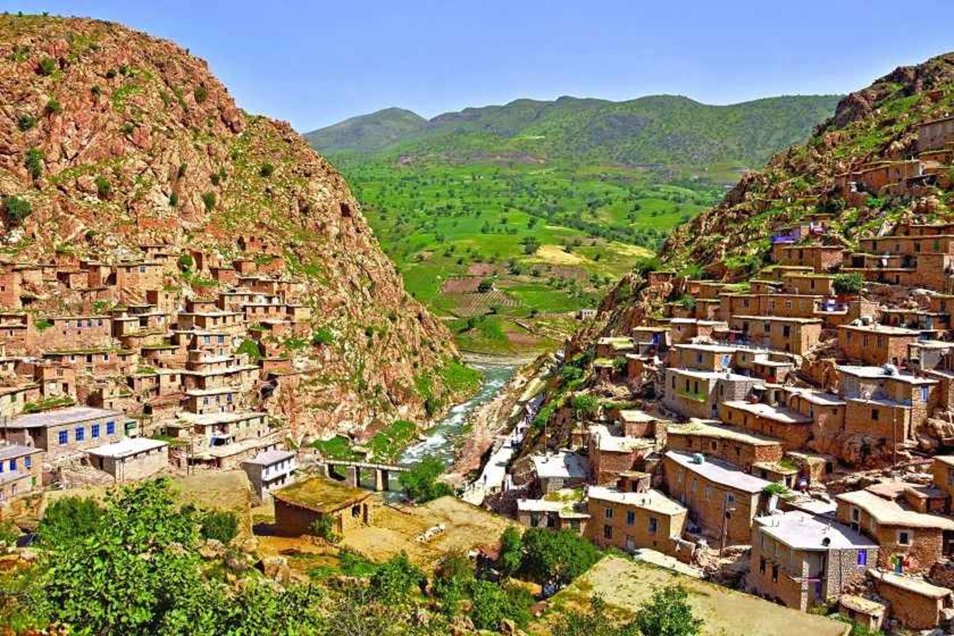 کاور مقاله روستاهای زیبای کردستان-منبع عکسJowhareh.com_عکاس نامشخص.jpeg