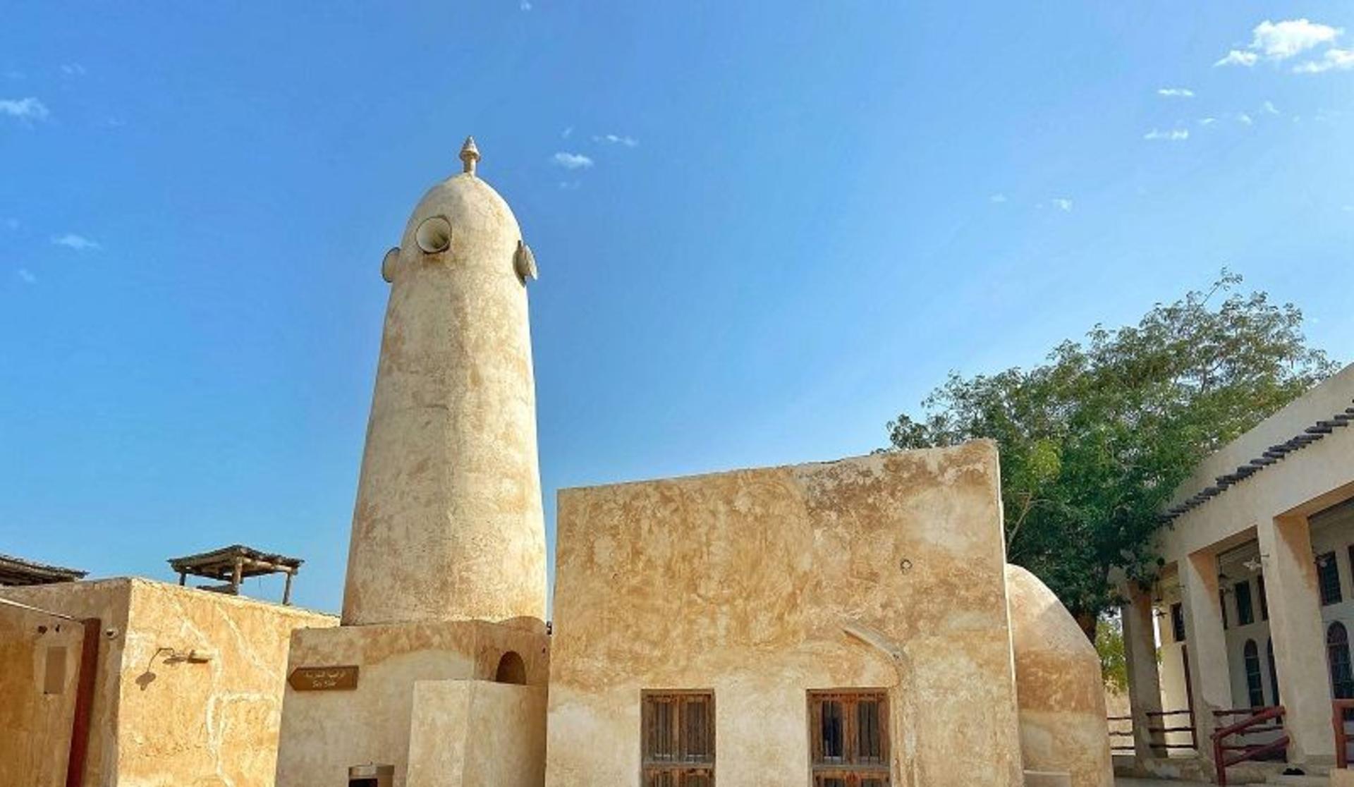 منبع عکس-مسجد ابومنارطین Iloveqatar.net-عکاس نامشخص .jpg