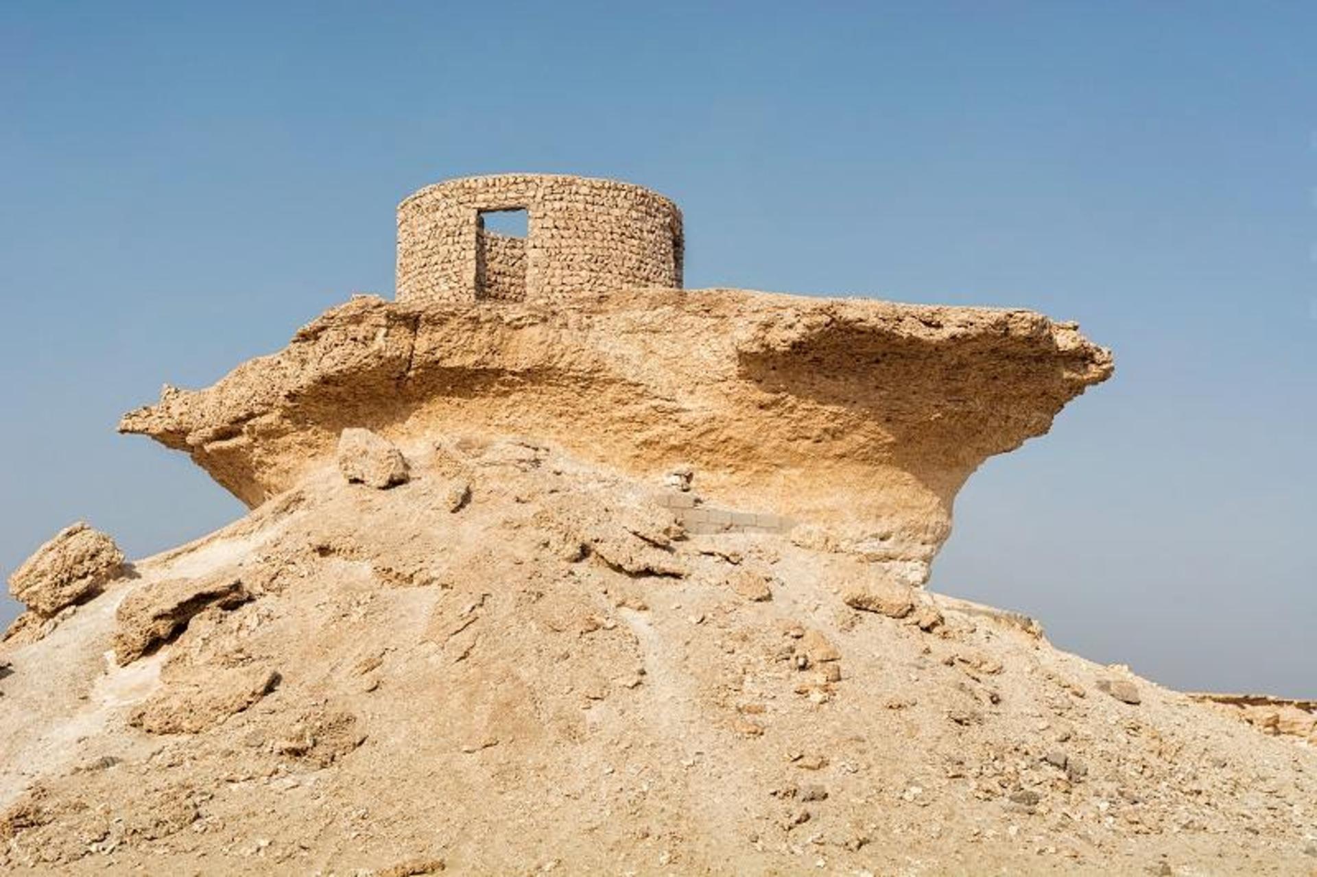 منبع عکس-ذکریت Iloveqatar.net-عکاس نامشخص .jpg