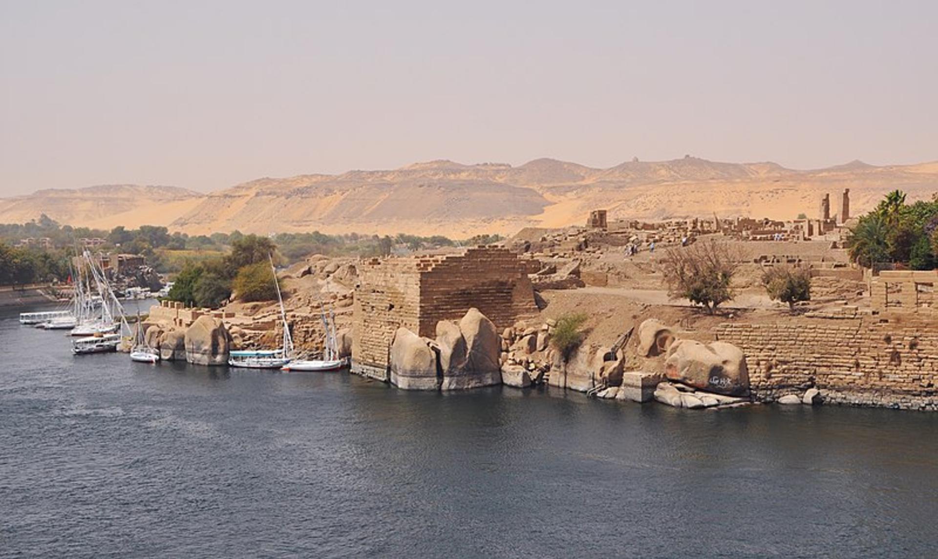 الفانتین، منبع عکس: Wikimedia، عکاس: Marc Rickaert