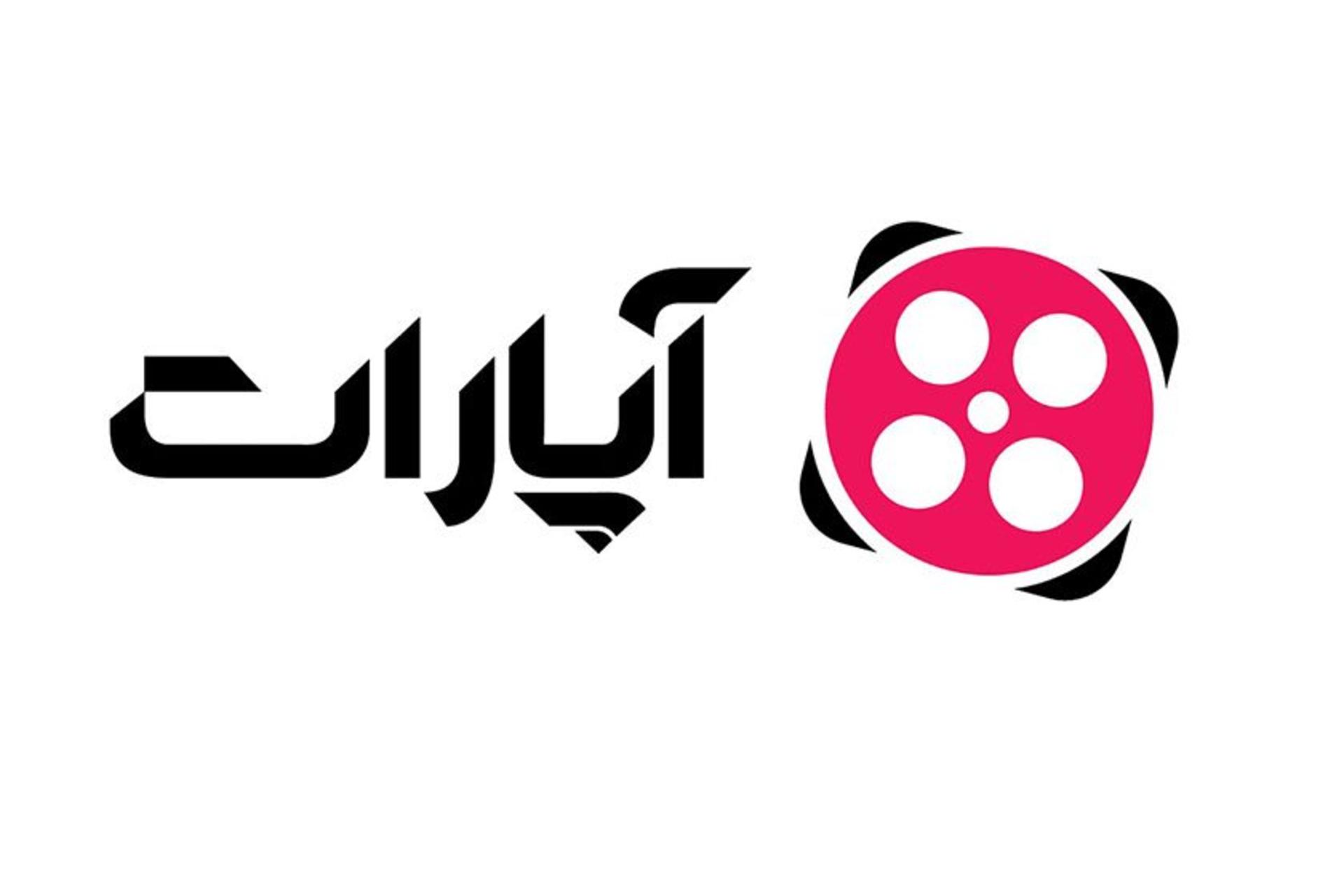 نقش آپارات در افزایش بازدید وب‌سایت