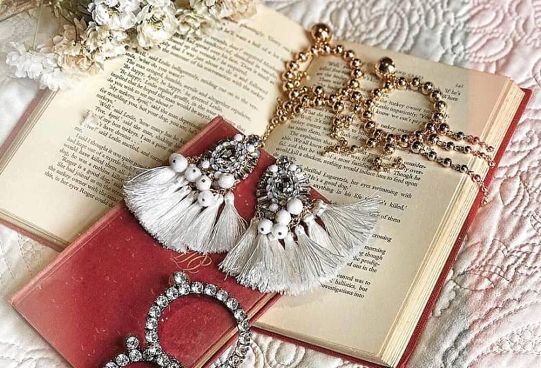  Aldo Accessories، منبع: dohafestivalcity، عکاس: نامشخص