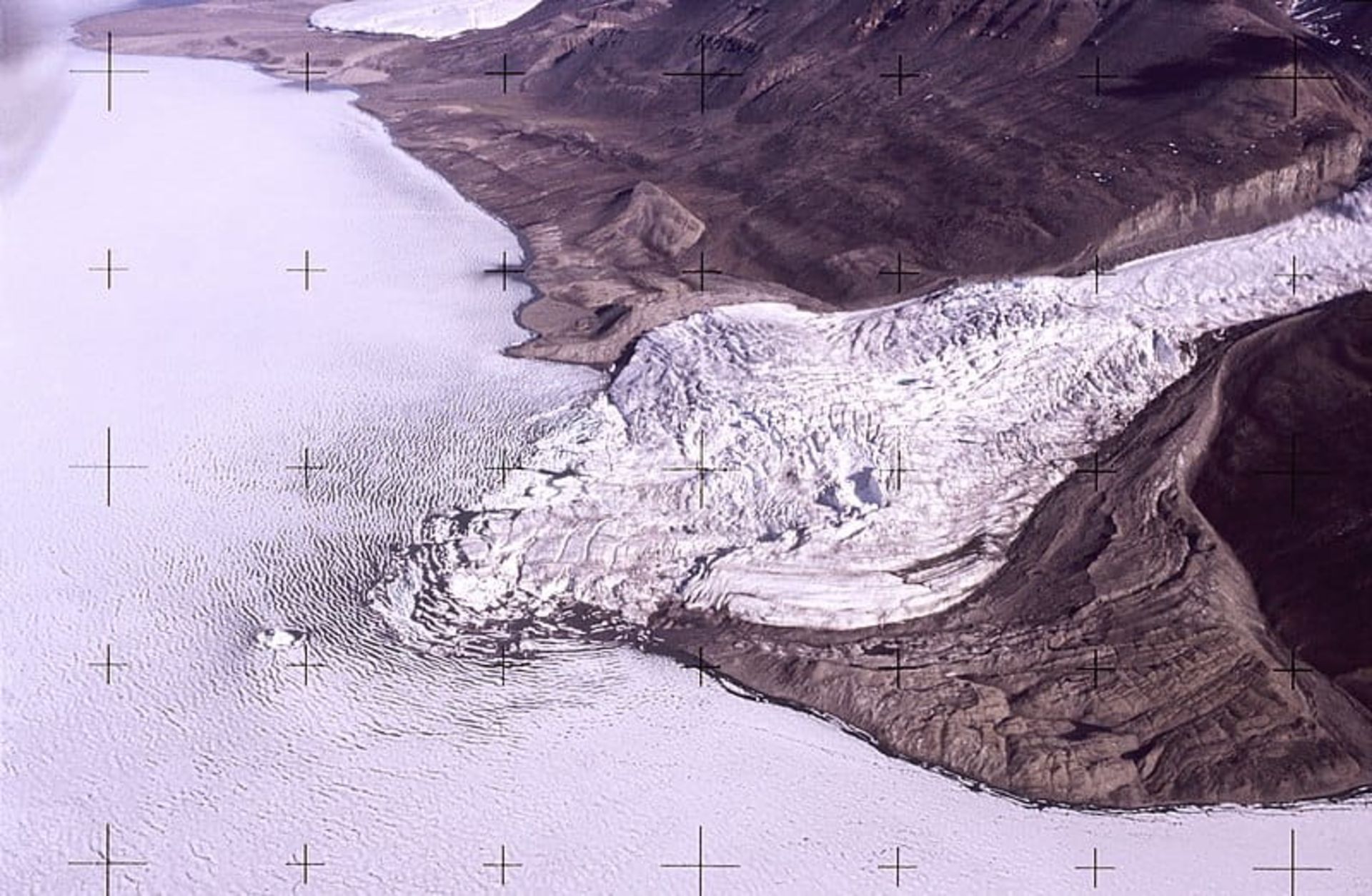 جزیره الزمیر؛ منبع عکس: Wikimedia، عکاس: Matti&Keti