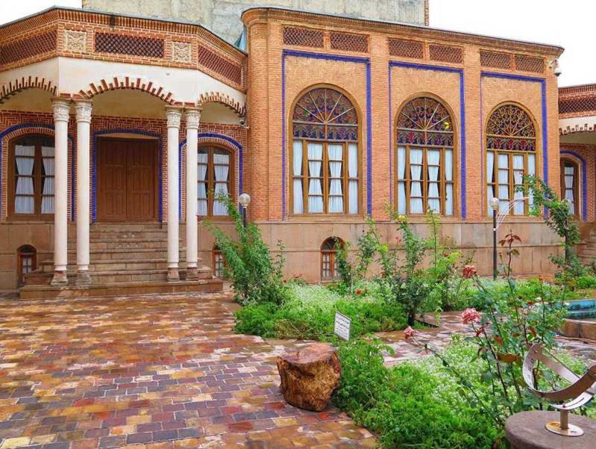 موزه سنجش ؛ منبع عکس-eghamito.com- عکاس-نامشخص.jpg
