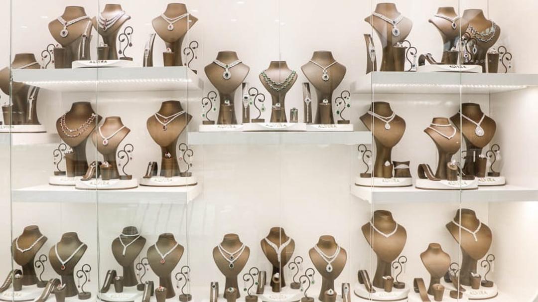 Alvira، منبع: وبسایت festival city، عکاس: نامشخص