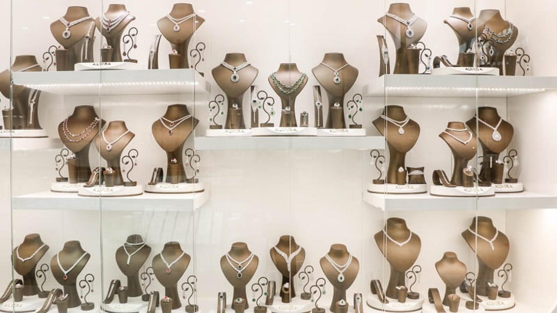 Alvira، منبع: وبسایت festival city، عکاس: نامشخص
