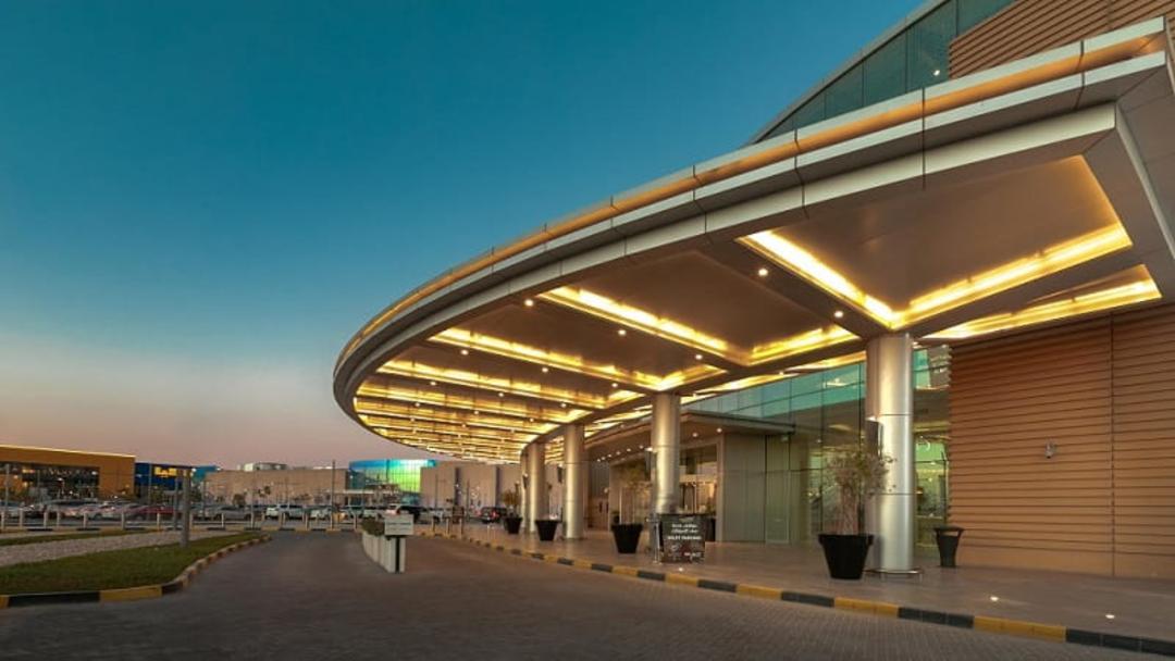 فستیوال سیتی دوحه، منبع: dohafestivalcity، عکاس: نامشخص