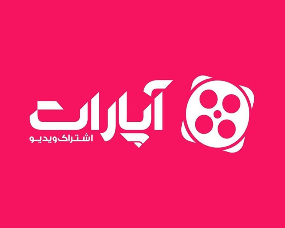 وب‌سایت آپارات