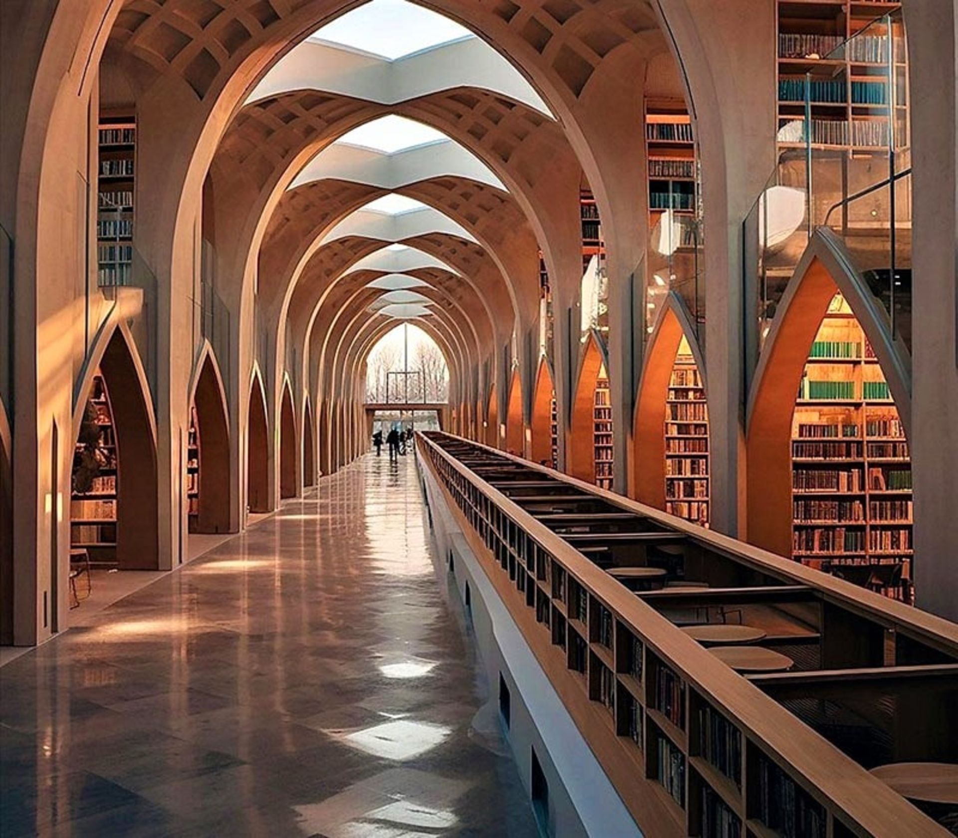 2023-9-d1d391bd-44f9-4bc5-8c78-3797fce42ccc