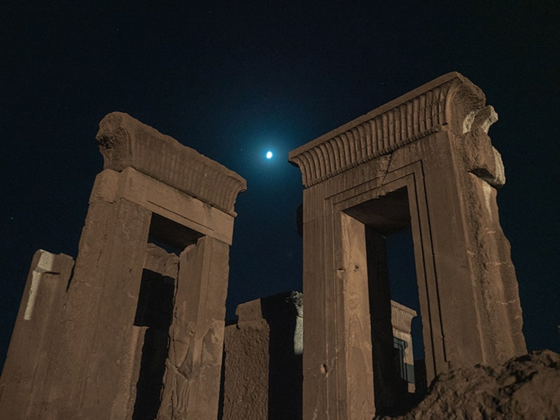 2024-1-1fdcca3a-58ab-4d5b-bd8f-409546af4834