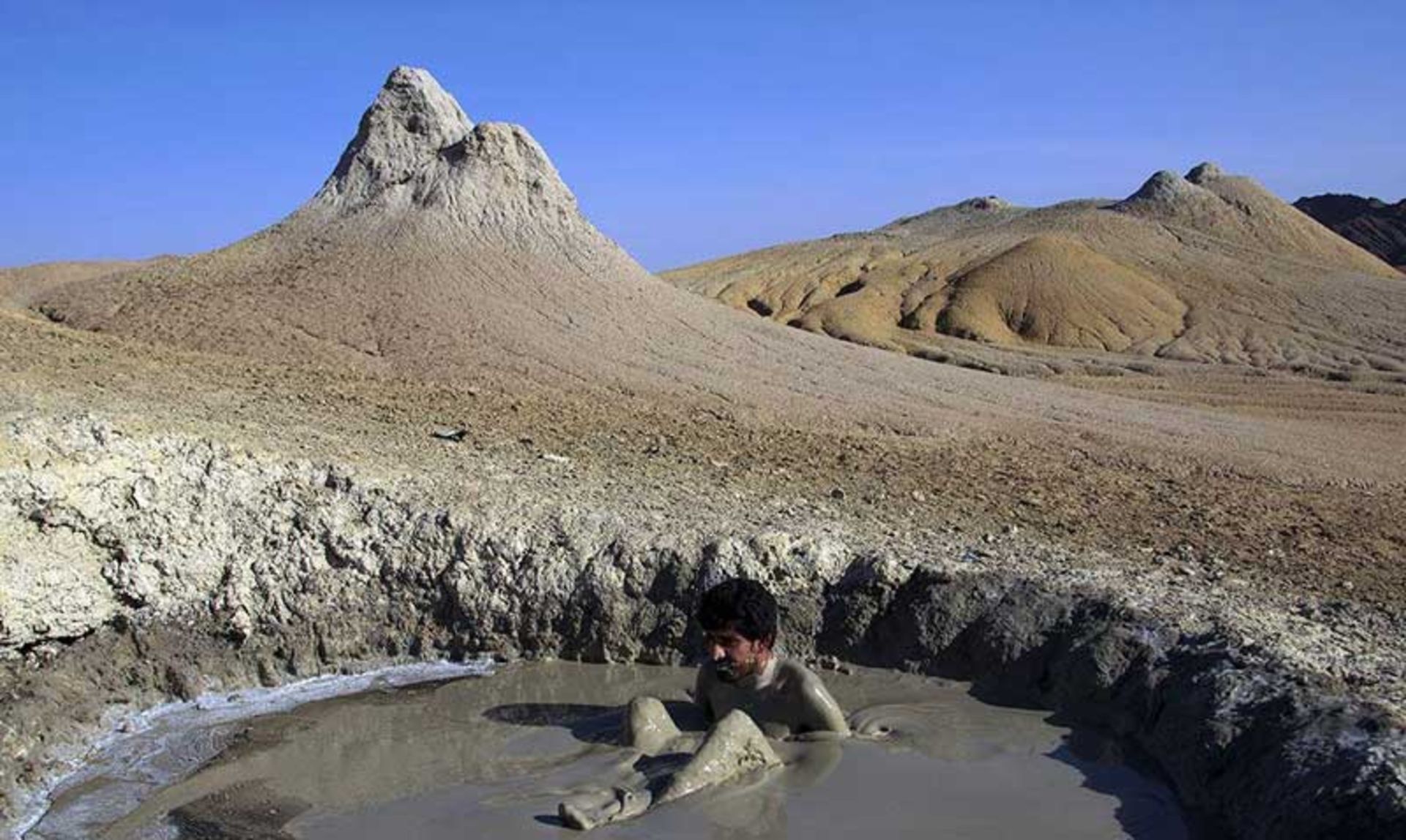 گل افشان پیرگل خاش