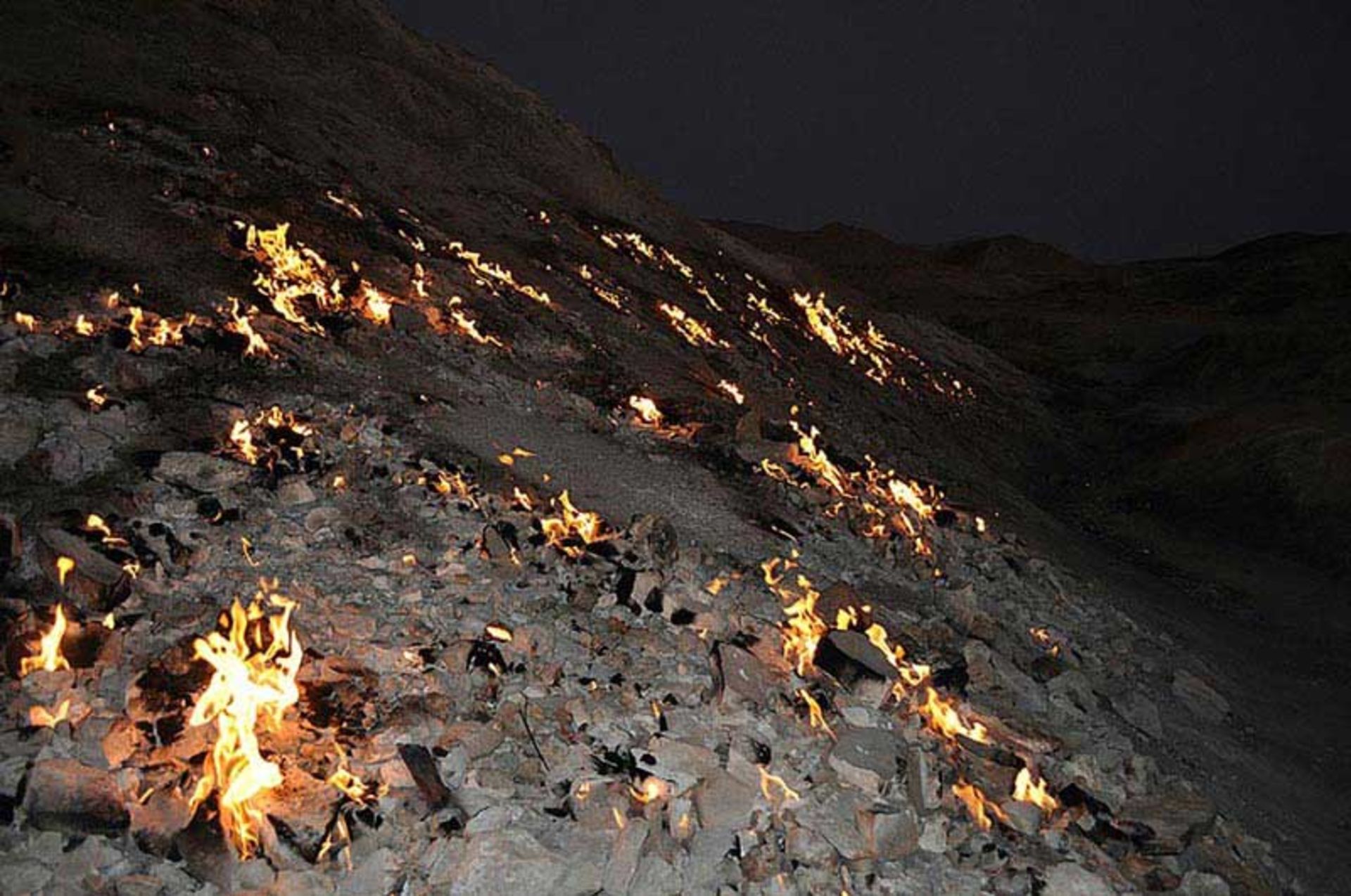 تشکوه رامهرمز
