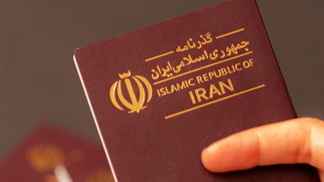 شرایط دریافت و تمدید پاسپورت برای خانم‌ها؛ منبع عکس: باشگاه خبرنگاران جوان، عکاس: نامشخص