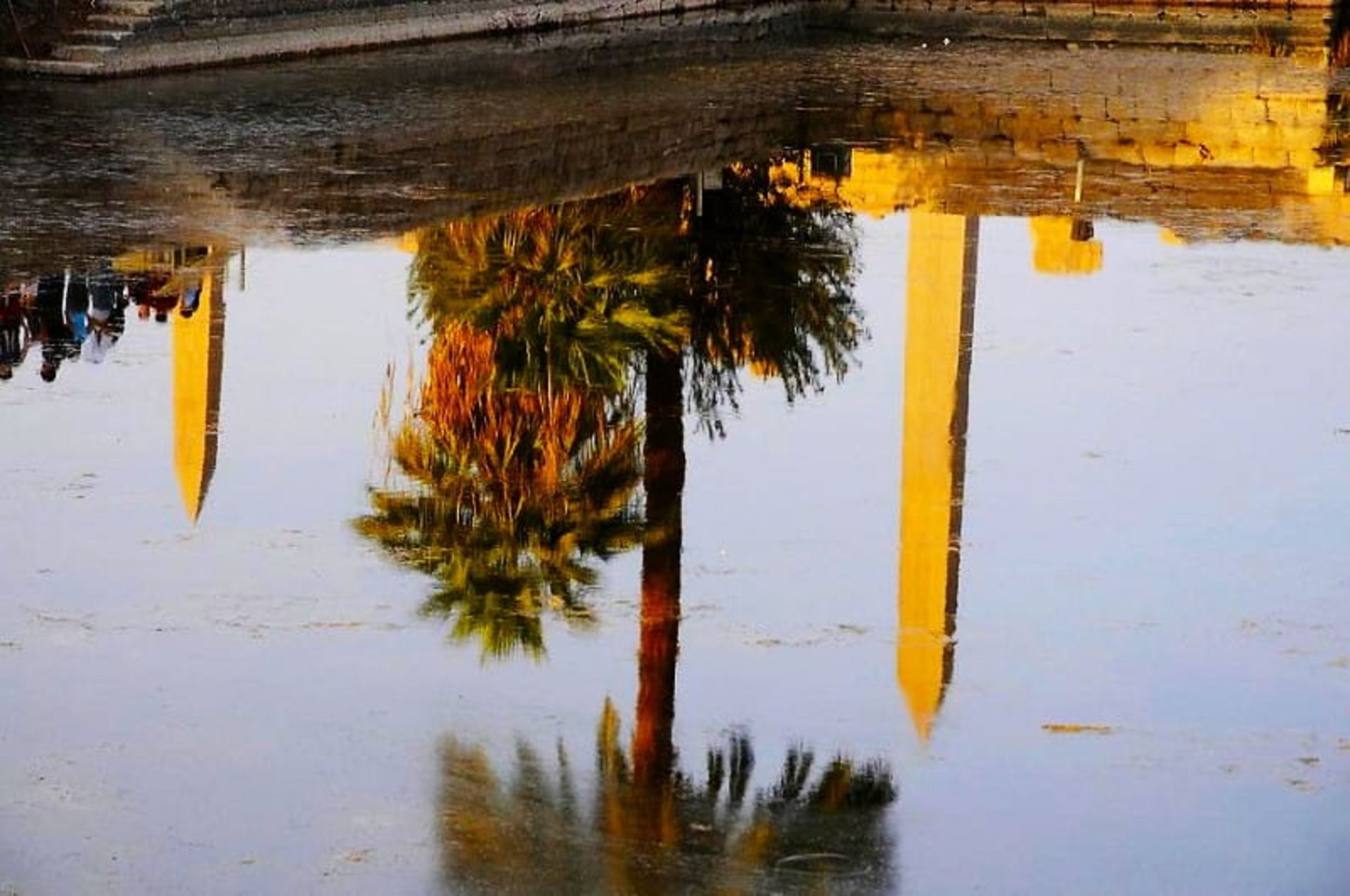 مجموعه معبدهای کرنک، منبع: global-geography.org