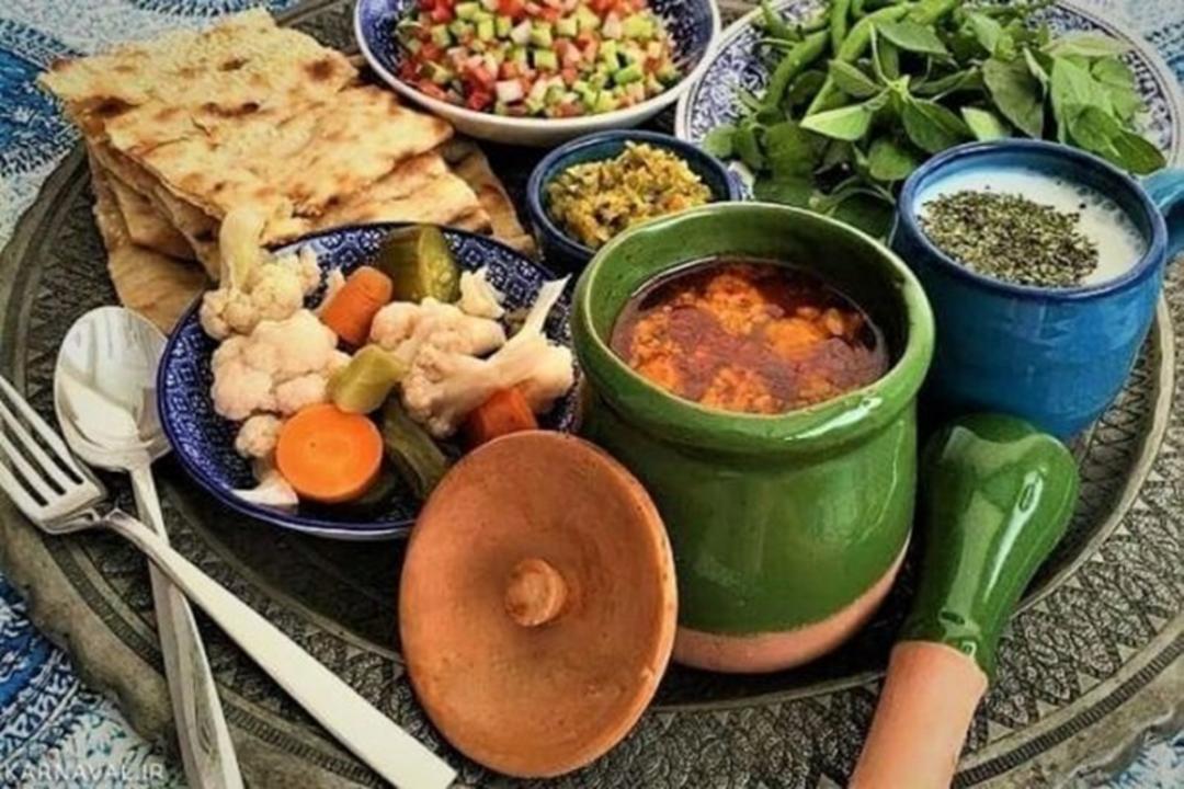 اُجیزک
