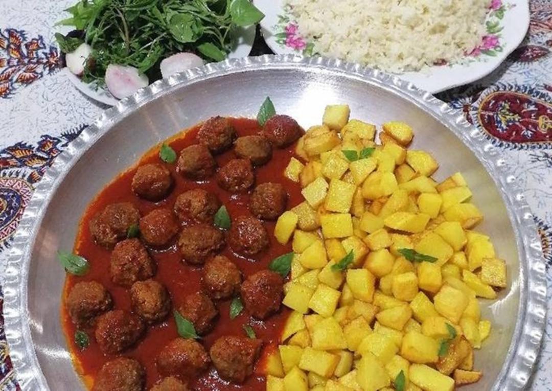 کله گنجشکی