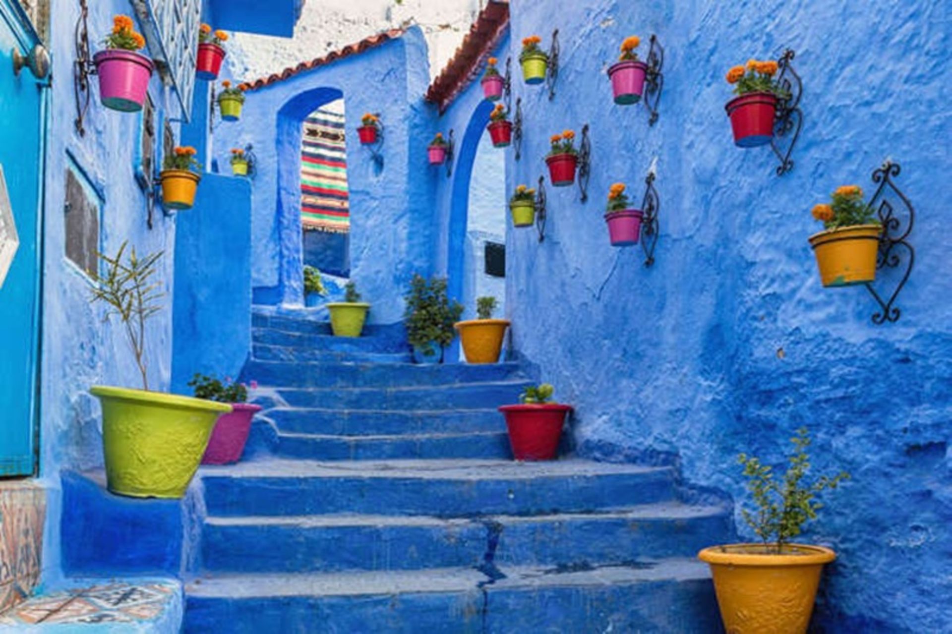 شفشاوان