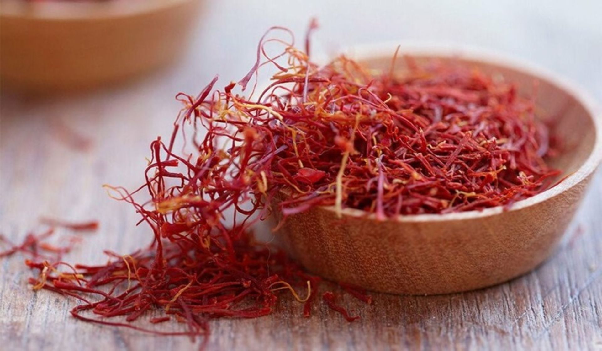 زعفران