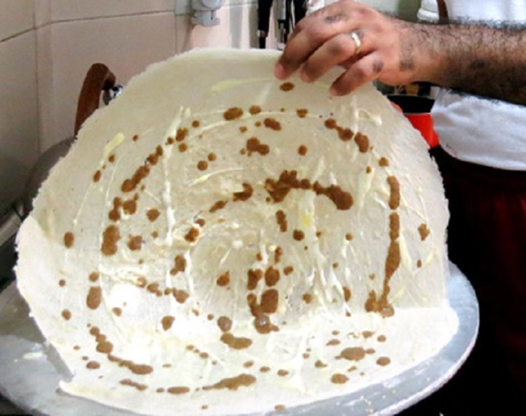مهیاوه
