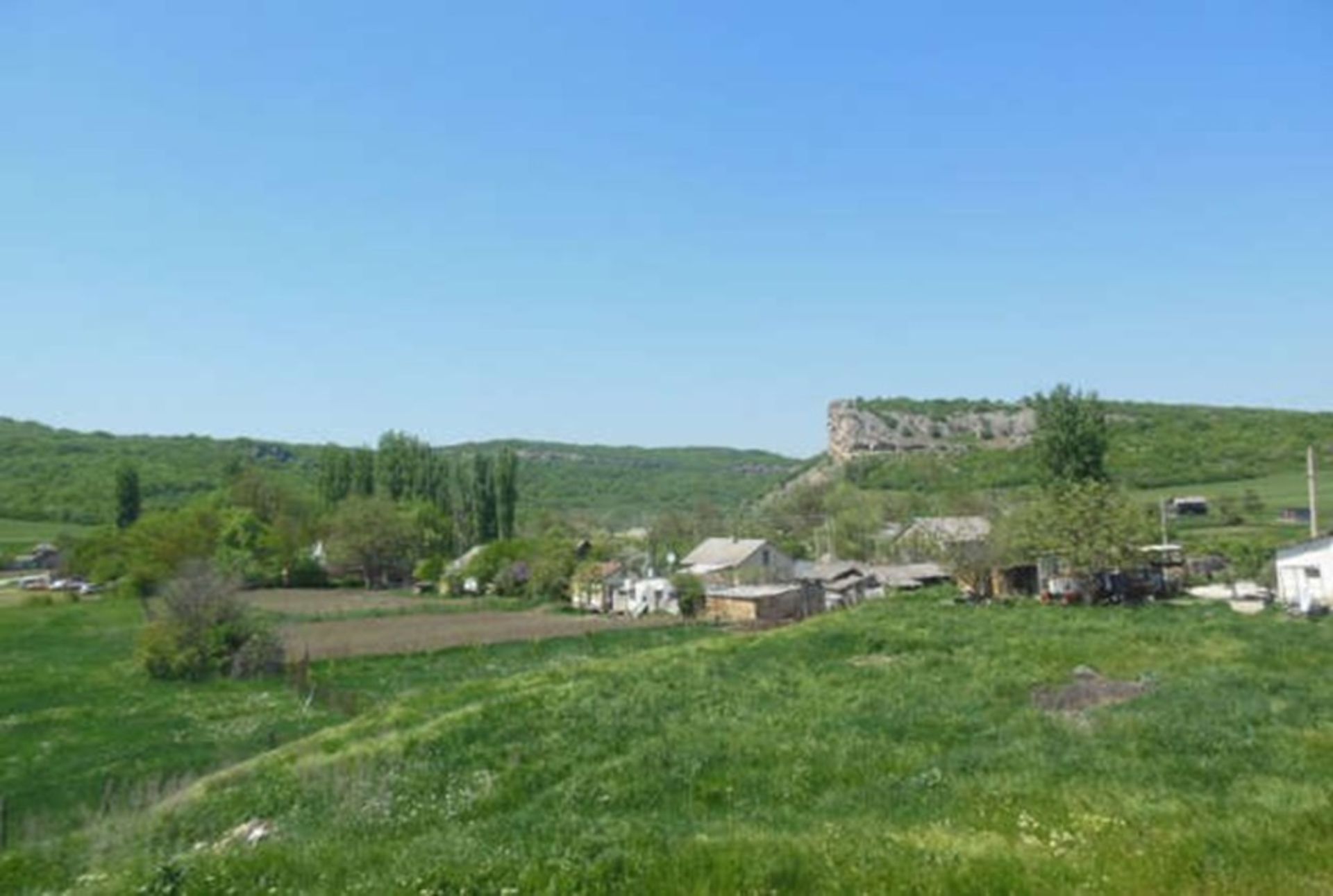 مژگوریه