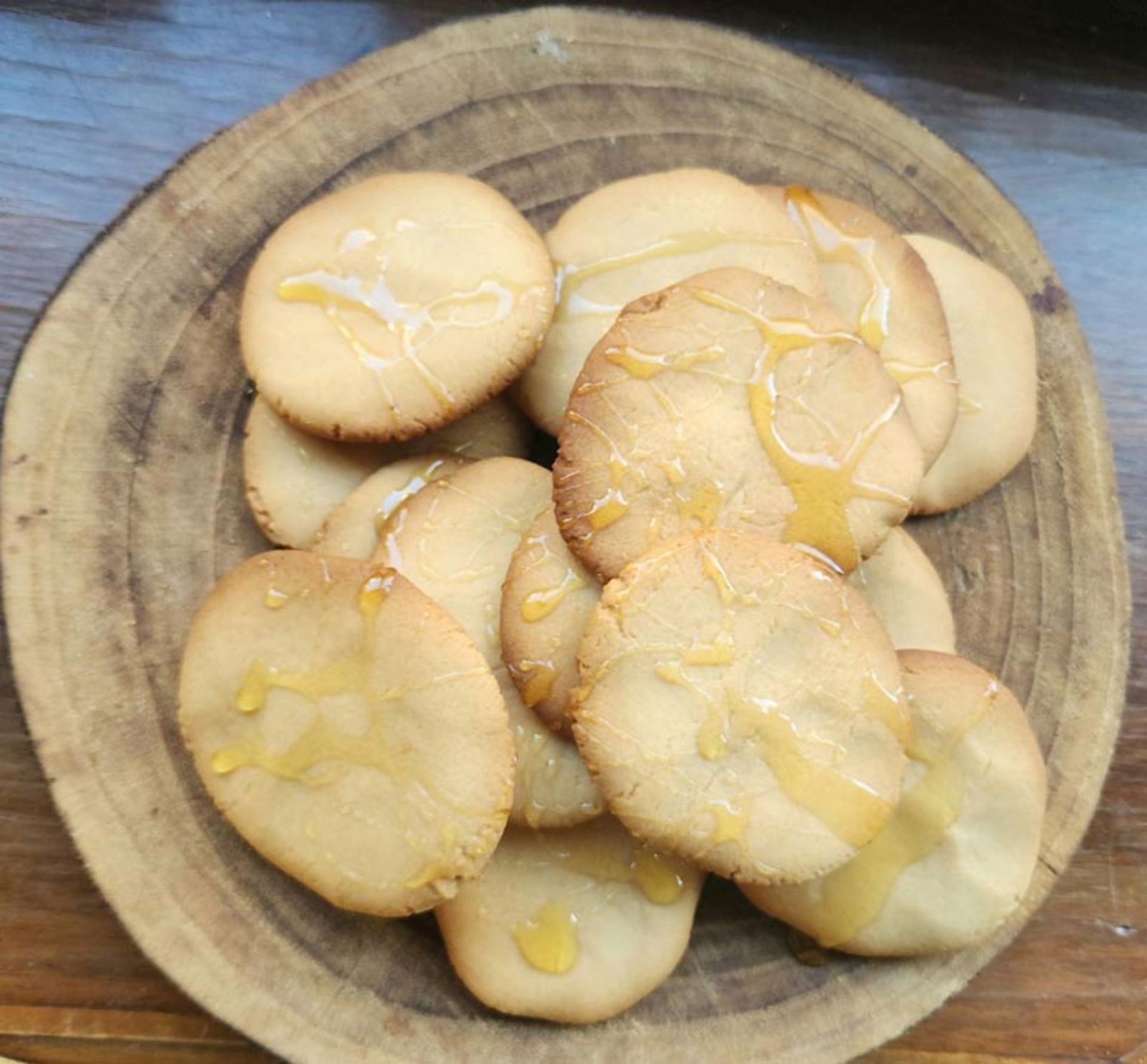 کرستولا رومی؛ منبع عکس: cnn؛ نام عکاس: نامشخص