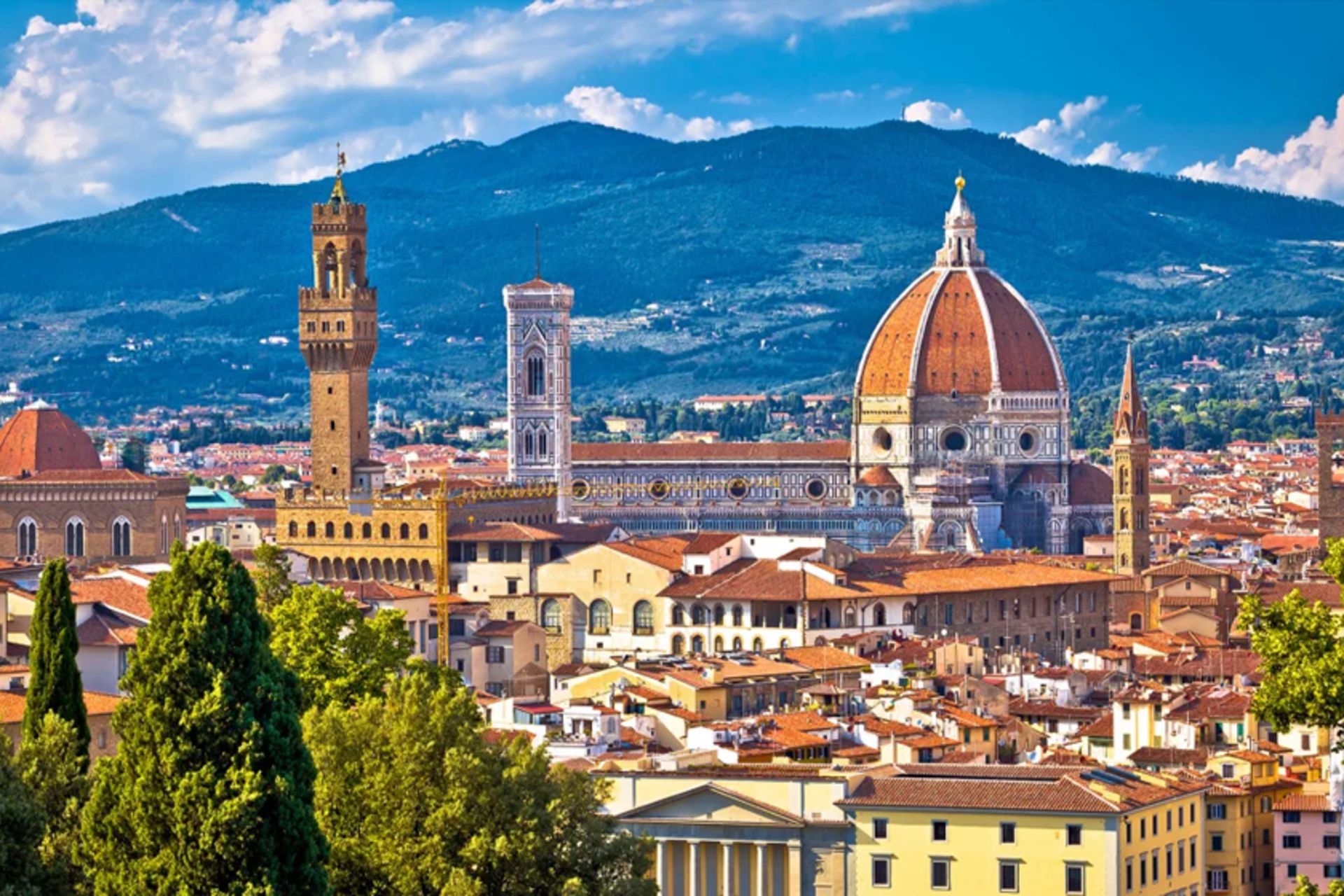 فلورانس