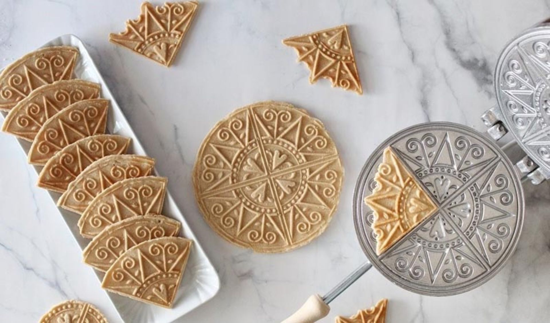 فراتله ایتالیایی؛ منبع عکس: abruzzonatural؛ نام عکاس: نامشخص