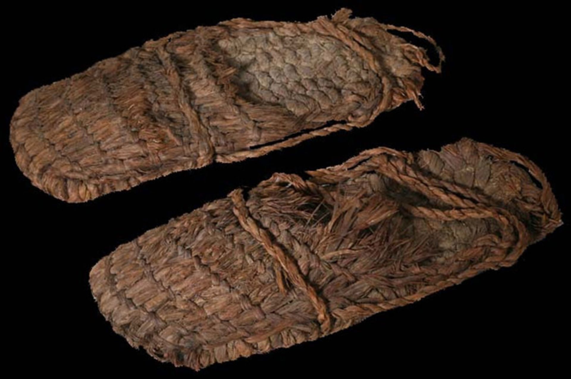 منبع عکس: Offbeat Oregon History؛ نام عکاس: نامشخص