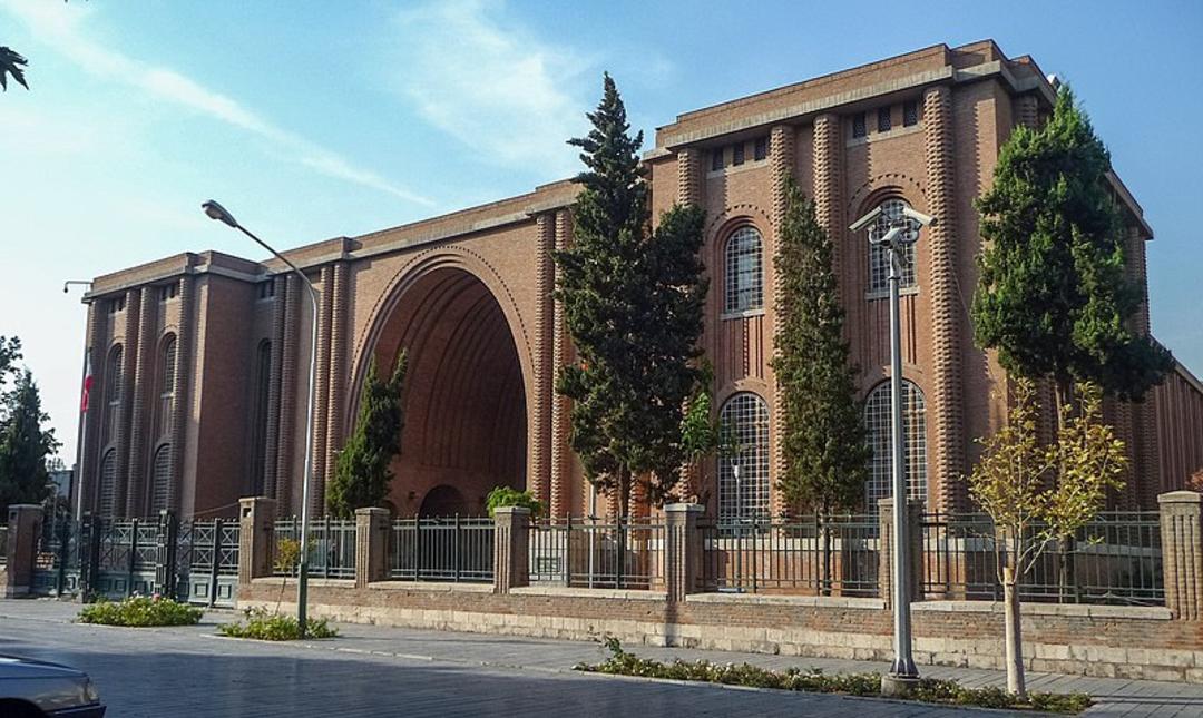منبع عکس: ویکی‌مدیا. عکاس: اوندژ ژواچک