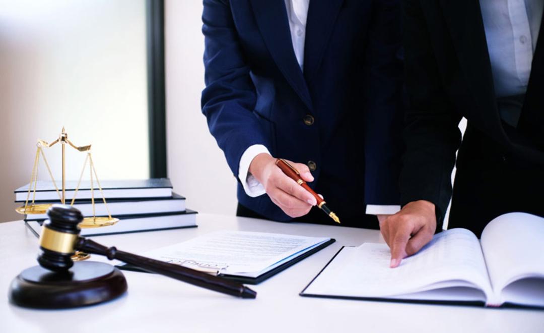عکس اول متن رپورتاژ همه چیز درباره ابلاغ الکترونیک