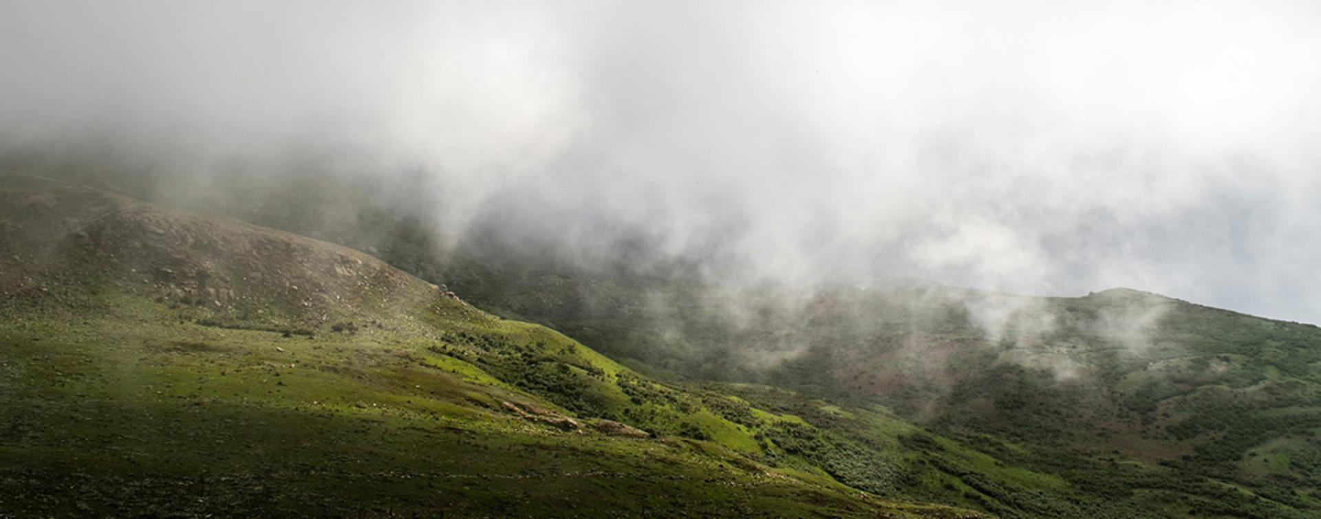 فیلبند؛ منبع عکس: Unsplash؛ عکاس: رضا ناصری