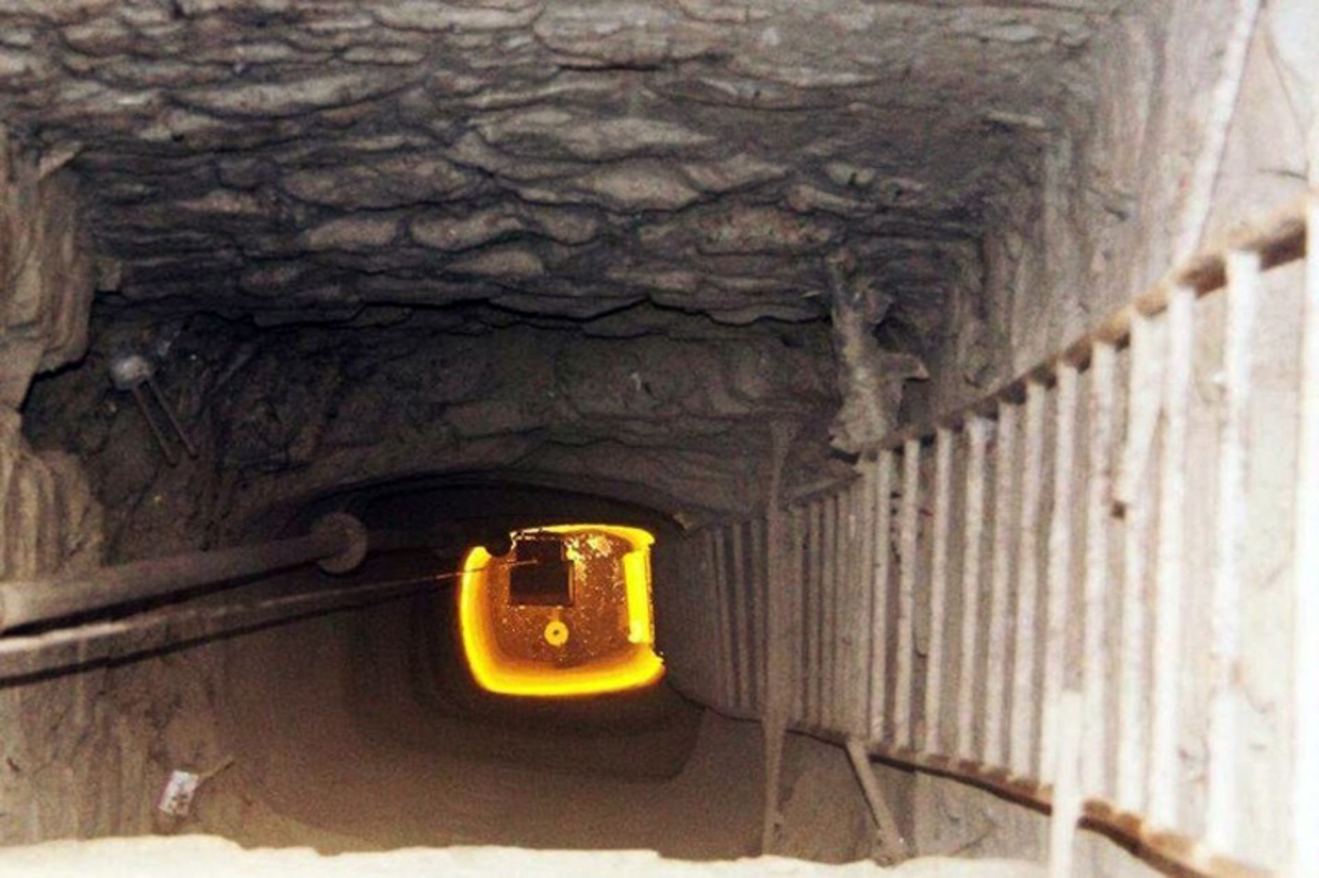 فلک الافلاک