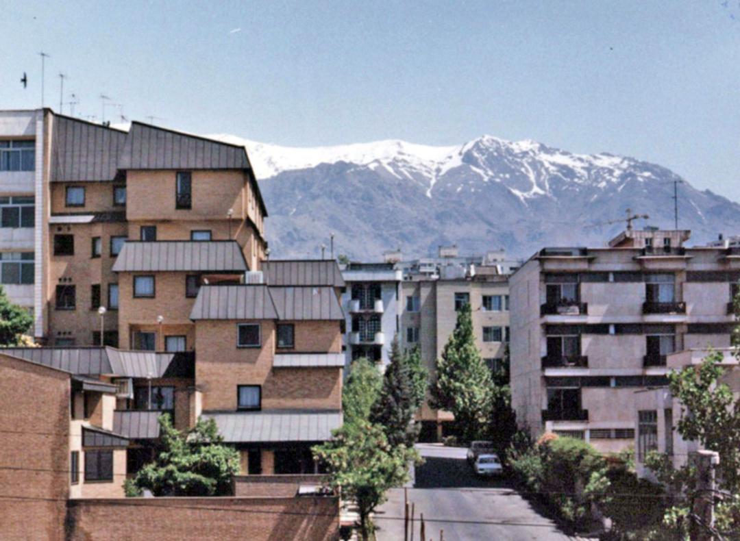 بنیان