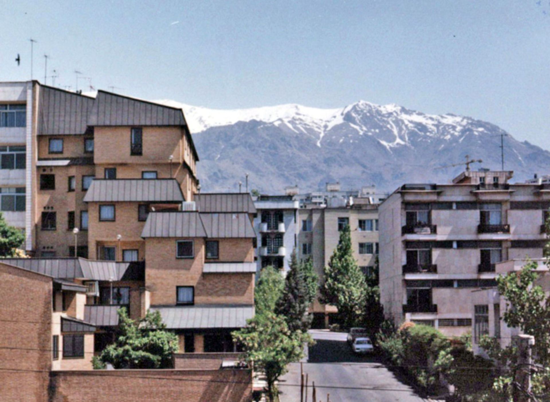 بنیان