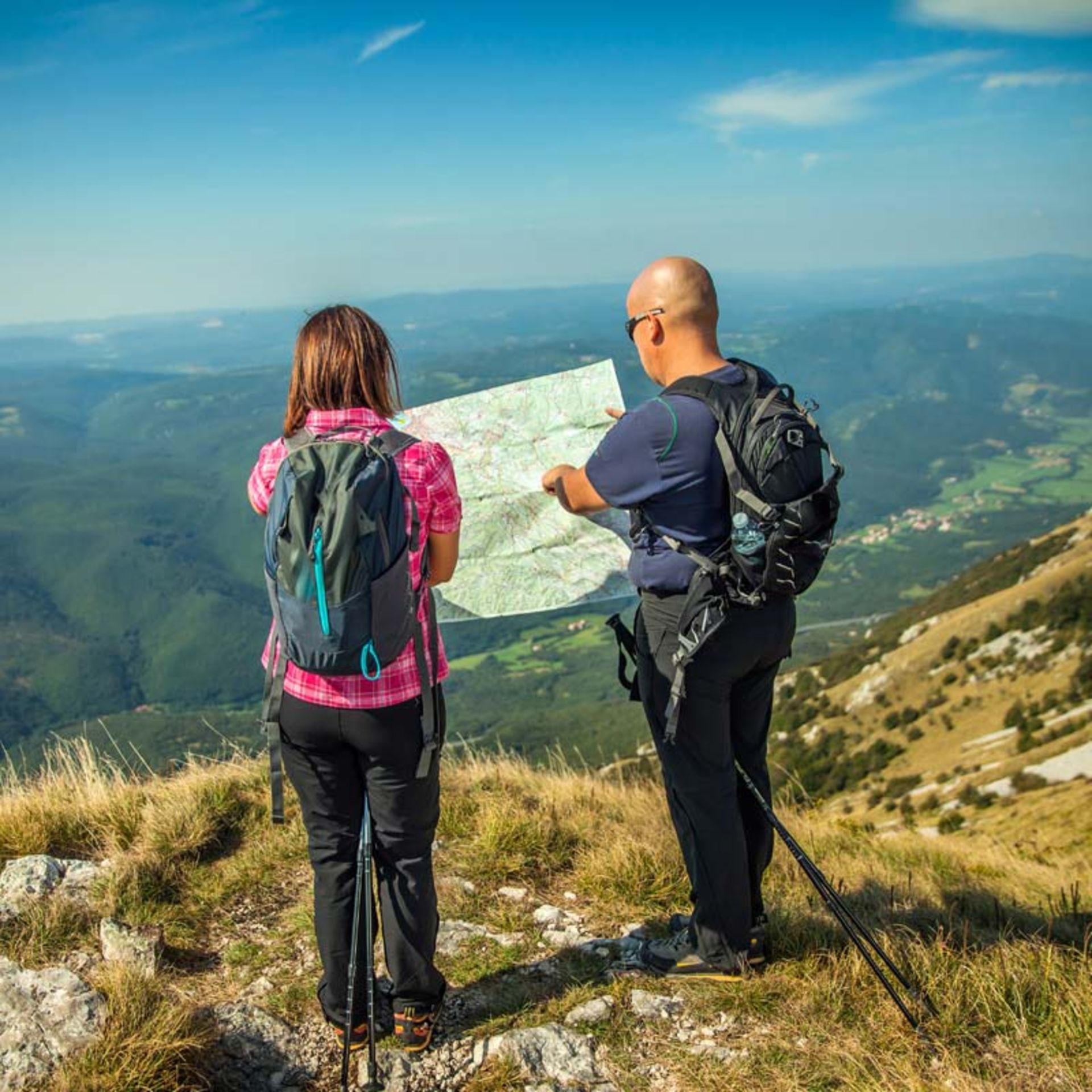 2024-2-fcece1ba-e403-4aed-a779-037c87ced4ce