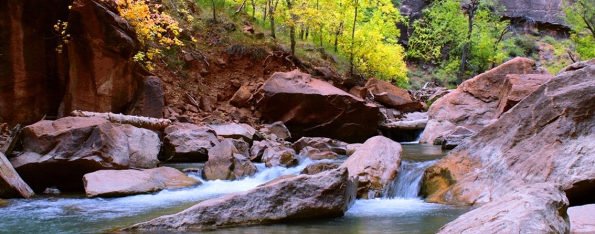 طبیعت ارسنجان؛ منبع عکس: گوگل مپ؛ عکاس: سوریان