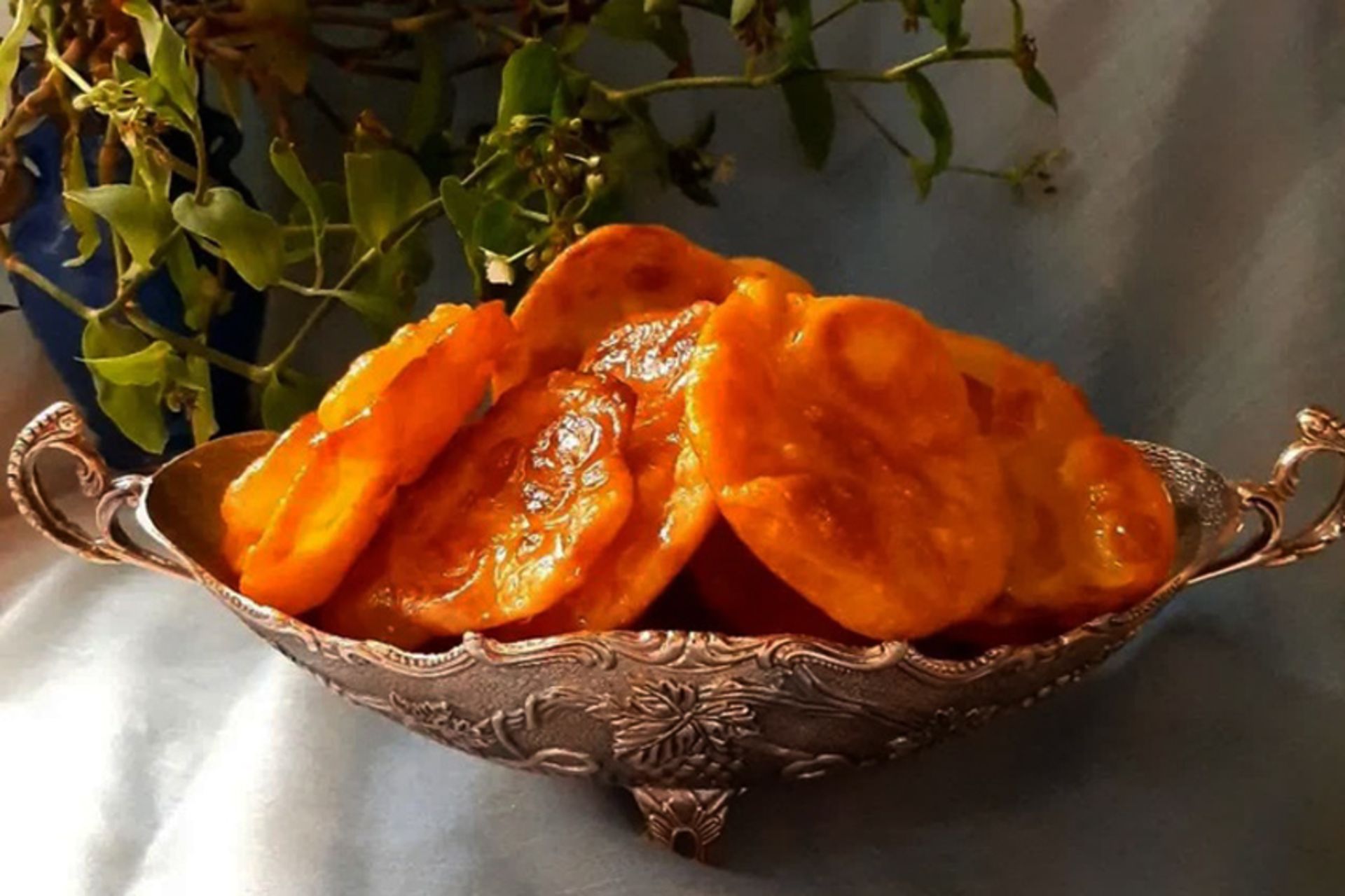گوش‌فیل