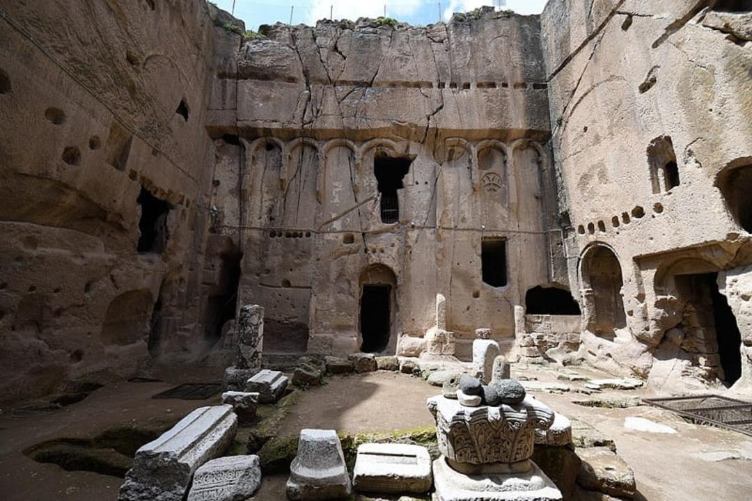 نعبد اسکی گوموسلر، منبع: ویکی‌پدیا، عکاس: Dosseman
