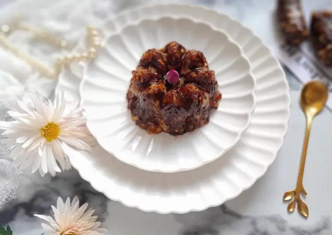 چانگال بلوچی؛ منبع عکس: cookpad.com؛ عکاس: @nazaninzahra2021