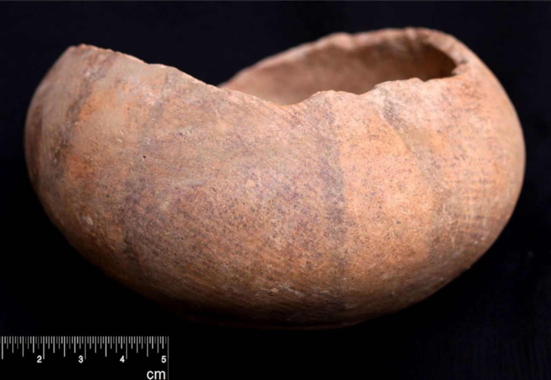 غار شوپری