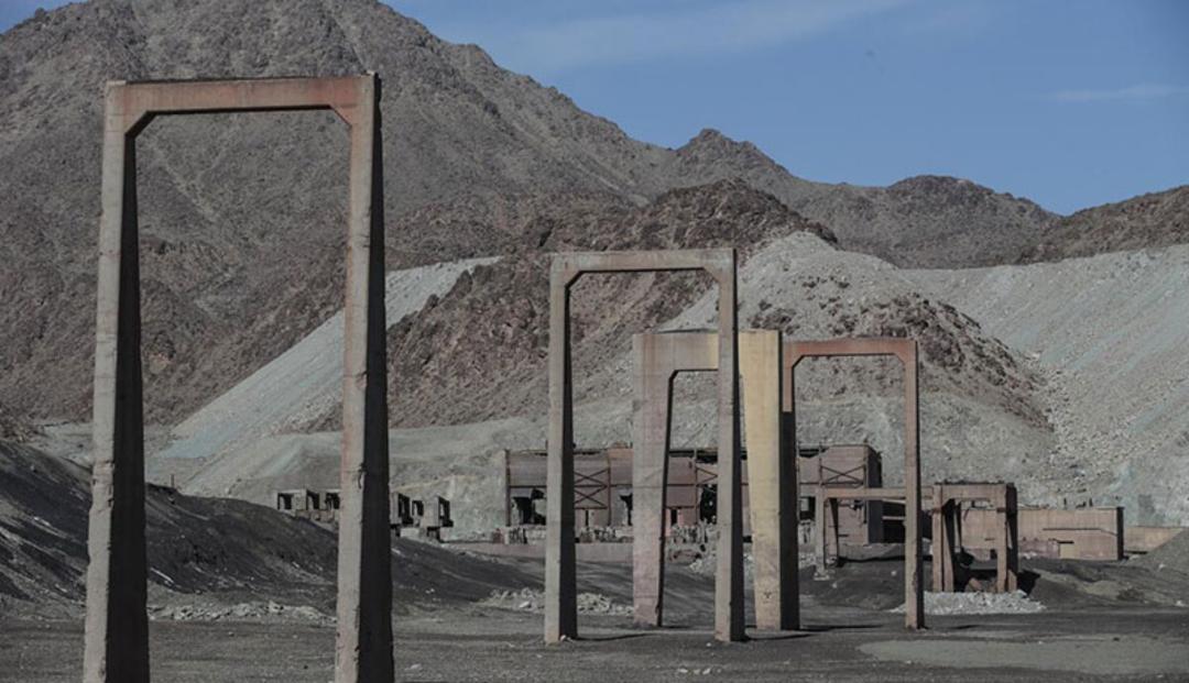 محله تامل؛ منبع عکس: latimes.com؛ عکاس: نامشخص