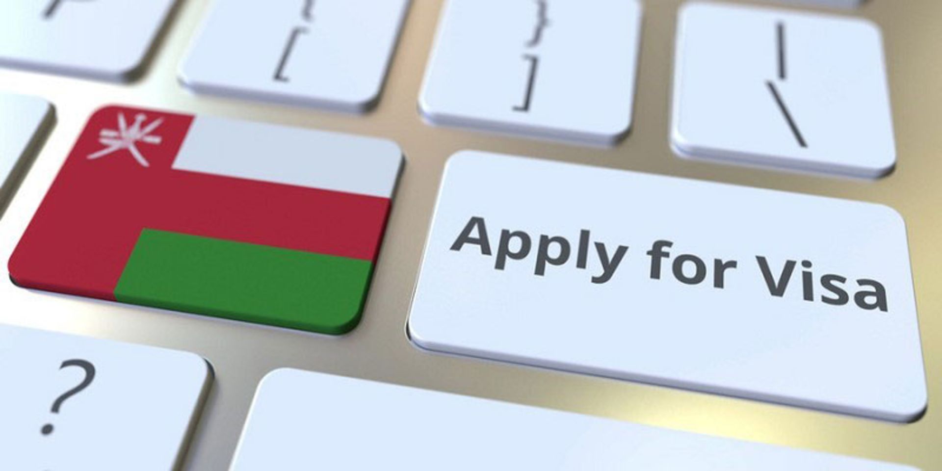 رپورتاژ شرایط دریافت ویزای توریستی مسقط عمان