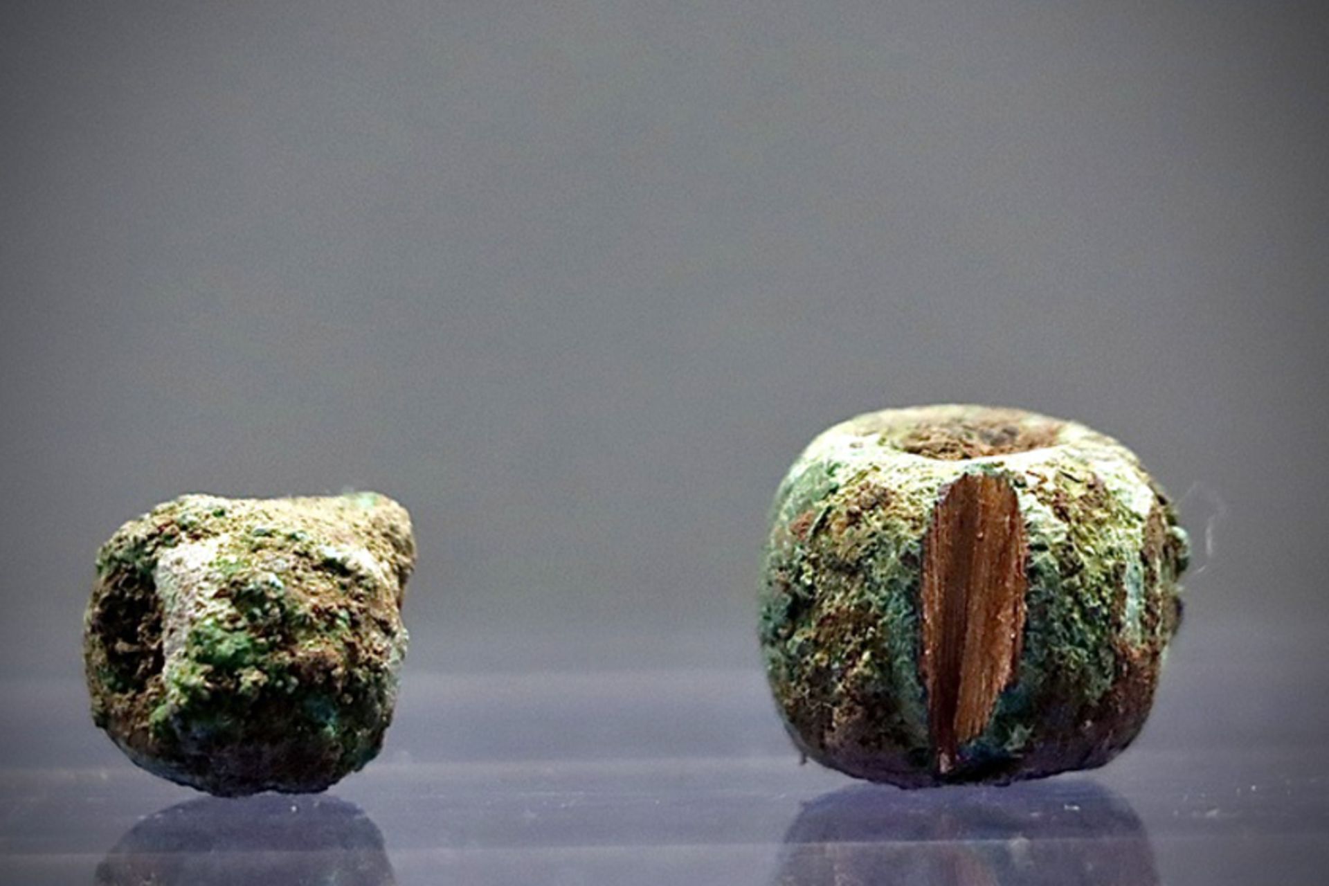 تپه چمن لیلان