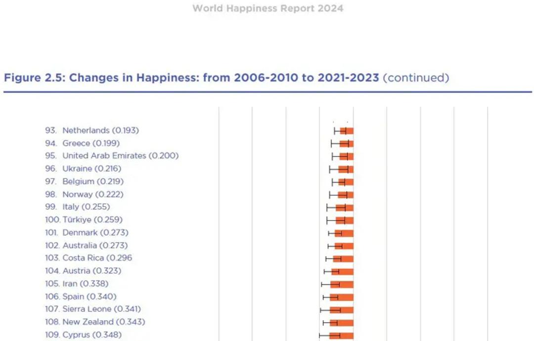 2024-6-8a31cc9f-4950-493b-b3db-5b4af5d80cd2