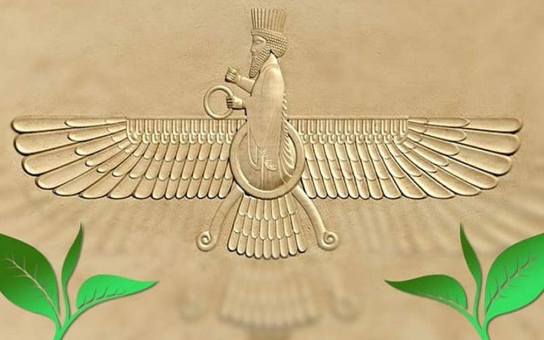2024-6-bcf9c4c5-ccf3-407e-bbdf-8d00b262c9c7